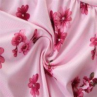 uploads/erp/collection/images/Baby Clothing/minifever/XU0421189/img_b/img_b_XU0421189_4_0TMFK_5tBFvKvJYVi4BCRygqgIeGBJIS